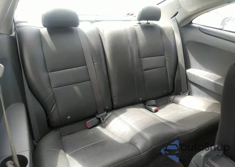 2007 Honda Accord 2.4 Lx z USA, uszkodzony, nr VIN 1HGCM723X7A012695